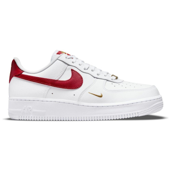 Nike Air Force 1 '07 Ess